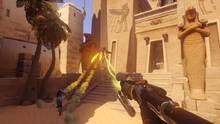 Imagen 83 de Overwatch