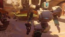 Imagen 57 de Overwatch