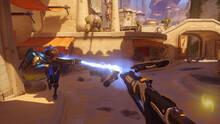 Imagen 84 de Overwatch