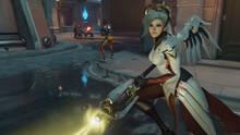 Imagen 85 de Overwatch