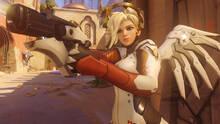 Imagen 86 de Overwatch