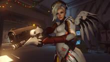 Imagen 87 de Overwatch