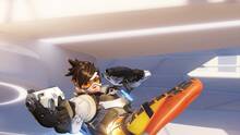 Imagen 88 de Overwatch