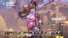 Imagen 89 de Overwatch