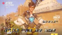 Imagen 90 de Overwatch