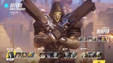 Imagen 92 de Overwatch