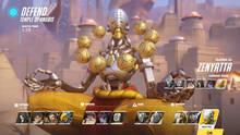 Imagen 93 de Overwatch