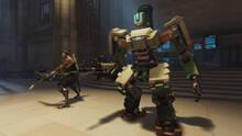 Imagen 58 de Overwatch
