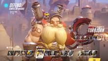 Imagen 94 de Overwatch