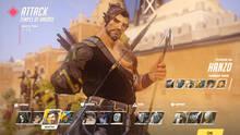 Imagen 95 de Overwatch