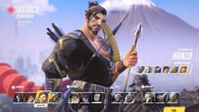Imagen 96 de Overwatch