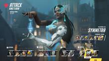 Imagen 97 de Overwatch
