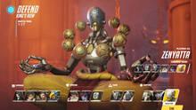 Imagen 98 de Overwatch