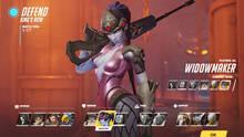 Imagen 99 de Overwatch