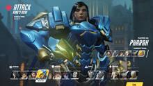 Imagen 102 de Overwatch