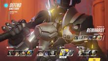 Imagen 103 de Overwatch