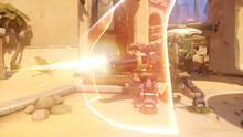 Imagen 59 de Overwatch
