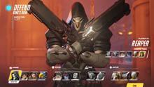 Imagen 104 de Overwatch