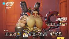 Imagen 105 de Overwatch