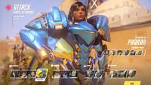 Imagen 106 de Overwatch