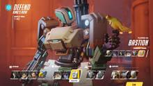 Imagen 107 de Overwatch