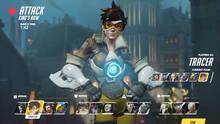 Imagen 108 de Overwatch