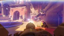 Imagen 60 de Overwatch