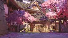 Imagen 62 de Overwatch