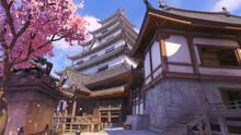 Imagen 63 de Overwatch