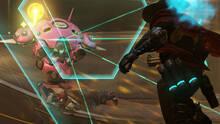 Imagen 160 de Overwatch