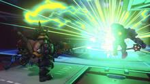 Imagen 169 de Overwatch