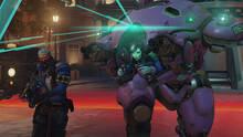 Imagen 170 de Overwatch