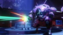 Imagen 171 de Overwatch