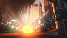 Imagen 172 de Overwatch