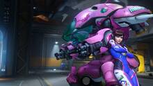 Imagen 173 de Overwatch