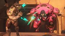 Imagen 174 de Overwatch