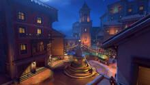 Imagen 176 de Overwatch