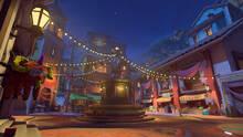 Imagen 177 de Overwatch