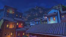 Imagen 178 de Overwatch
