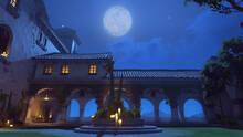Imagen 179 de Overwatch