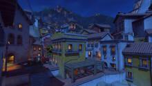 Imagen 180 de Overwatch