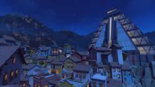 Imagen 181 de Overwatch