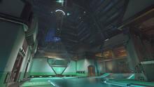 Imagen 182 de Overwatch