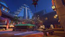 Imagen 184 de Overwatch