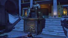 Imagen 188 de Overwatch