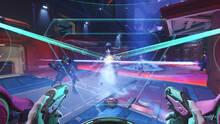 Imagen 162 de Overwatch