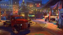 Imagen 190 de Overwatch