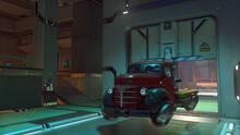 Imagen 191 de Overwatch