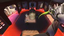 Imagen 192 de Overwatch