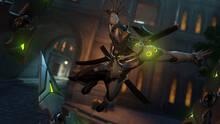 Imagen 197 de Overwatch